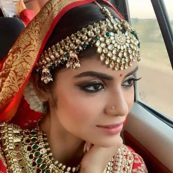 bollywoodlife.com photo