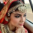 bollywoodlife.com photo