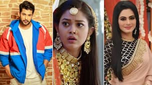 TV News of The Day: रिलीज होगा Sidharth Shukla का रैप सॉन्ग, Bade Achhe Lagte Hain 2 के बाद इस शो पर लगेगा ताला