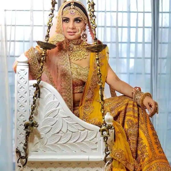 bollywoodlife.com photo