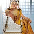 bollywoodlife.com photo
