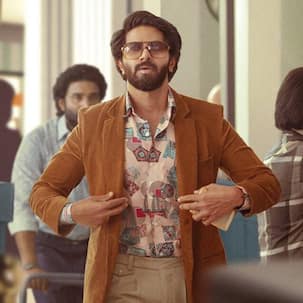Dulquer Salmaan’s Kurup gets leaked online on Tamilrockers, Telegram and more for free download in HD