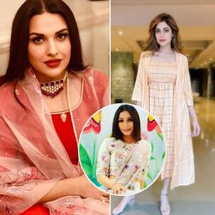 Bigg Boss के घर में अपनी रईसी झाड़ चुके हैं ये 8 सितारे, चेहरे पर दिखा पैसे का घमंड