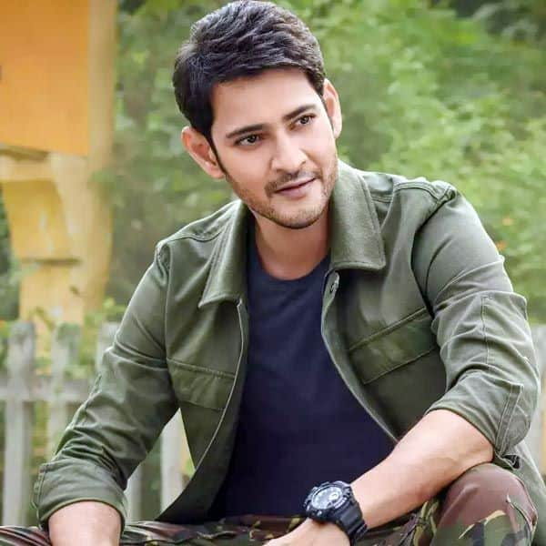 Prabhas, Mahesh Babu, Allu Arjun and more pan-India stars are set to ...