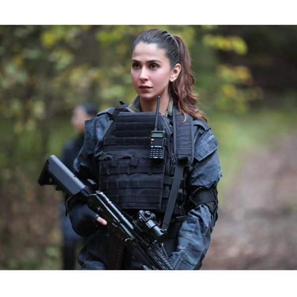 bollywoodlife.com photo