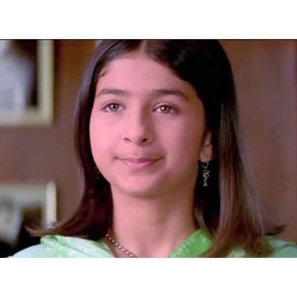 bollywoodlife.com photo