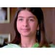 bollywoodlife.com photo