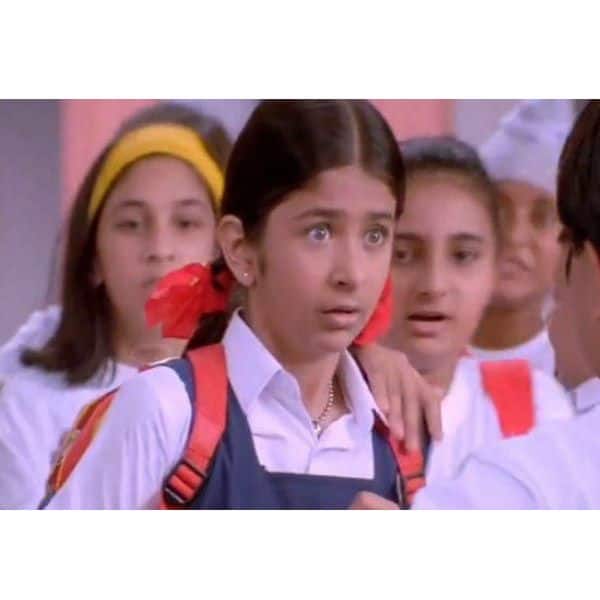 bollywoodlife.com photo