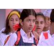 bollywoodlife.com photo