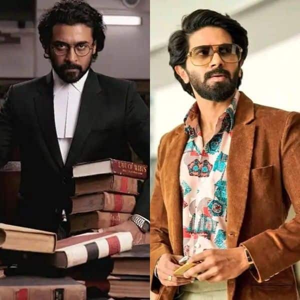 bollywoodlife.com photo