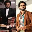 bollywoodlife.com photo