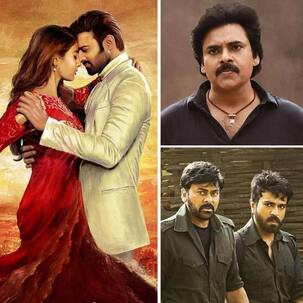 Diwali 2021: Radhe Shyam, Bheemla Nayak, KGF 2, Acharya and more south entertainers special festive treat for movie buffs! Get ready for big updates