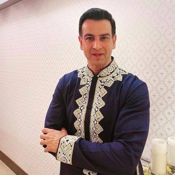 Ronit Raaz साइड बिजनेस से छप्परफाड़ कमाई करते हैं ये 11 टीवी एक्टर्स
