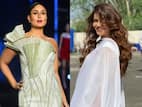 Rubina Dilaik, Kareena Kapoor Khan and more: Actresses who were FAT SHAMED and attacked by trolls for gaining weight – view pics
