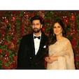 bollywoodlife.com photo