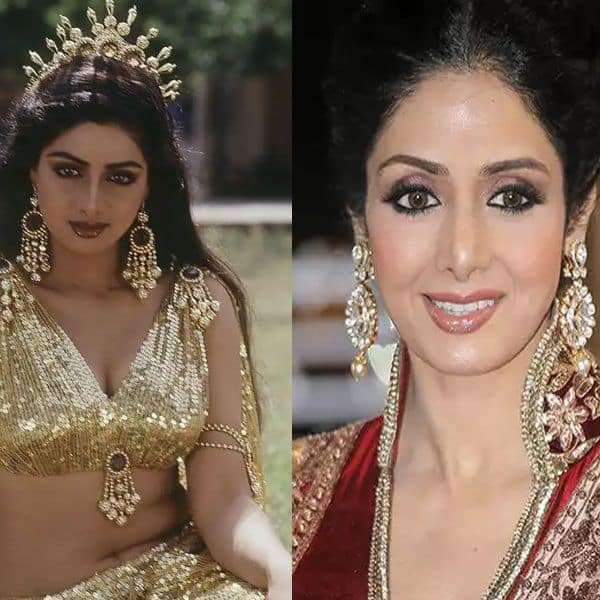 श्रीदेवी (Sridevi)