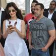 bollywoodlife.com photo