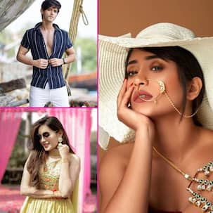 Balika Vadhu 2 में होगी TV के इन 5 सितारों की एंट्री, इनमें से 3 का है Yeh Rishta Kya Kehlata Hai से कनेक्शन