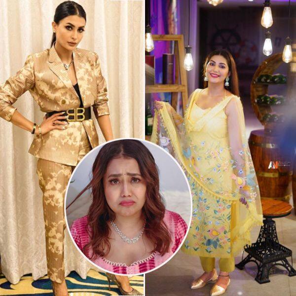 bollywoodlife.com top news