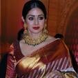 bollywoodlife.com photo
