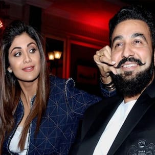 Raj Kundra ने डिलीट किए अपने इंस्टाग्राम और ट्विटर अकाउंट, जानें कारण