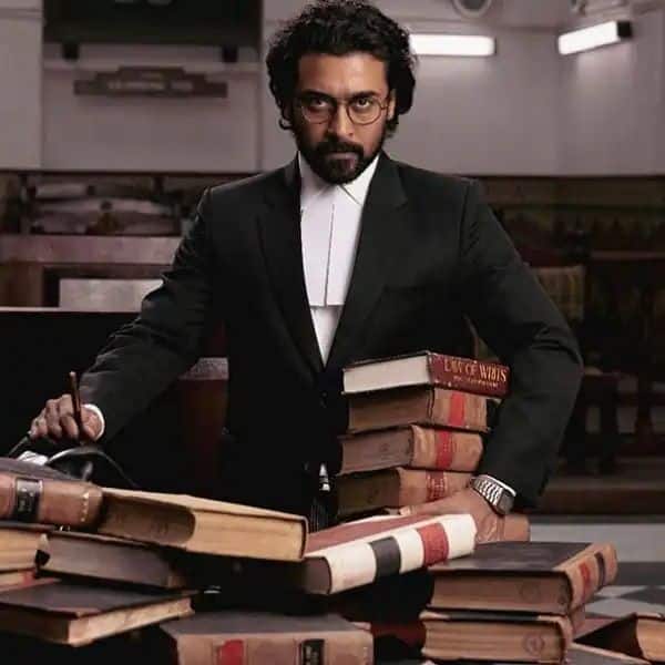 bollywoodlife.com photo