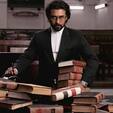 bollywoodlife.com photo