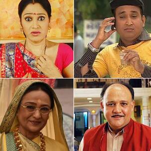 रियल लाइफ में भाई-बहन हैं TV इंडस्ट्री के ये कलाकार