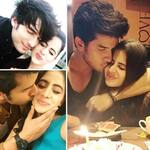 Paras Kalnawat का दिल तोड़ चुकी हैं Urfi Javed!! इतनी सी बात पर हो गया था ब्रेकअप