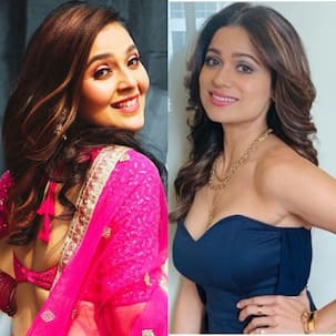 Trending TV News Today: Shamita Shetty leaves Bigg Boss 15 house due to medical reasons, Kundali Bhagya's Mansi Srivastava to get married in January and more