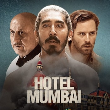 Hotel mumbai full movie online online hotstar