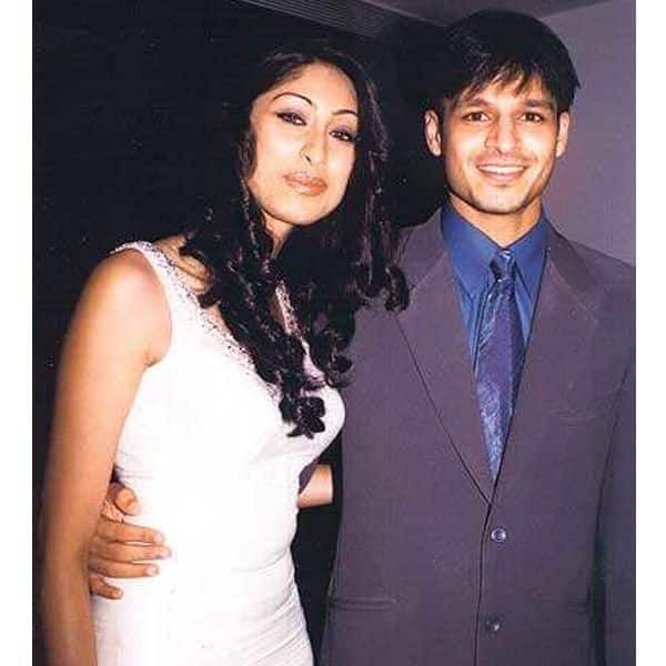 bollywoodlife.com photo
