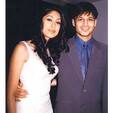 bollywoodlife.com photo