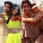 bollywoodlife.com top news