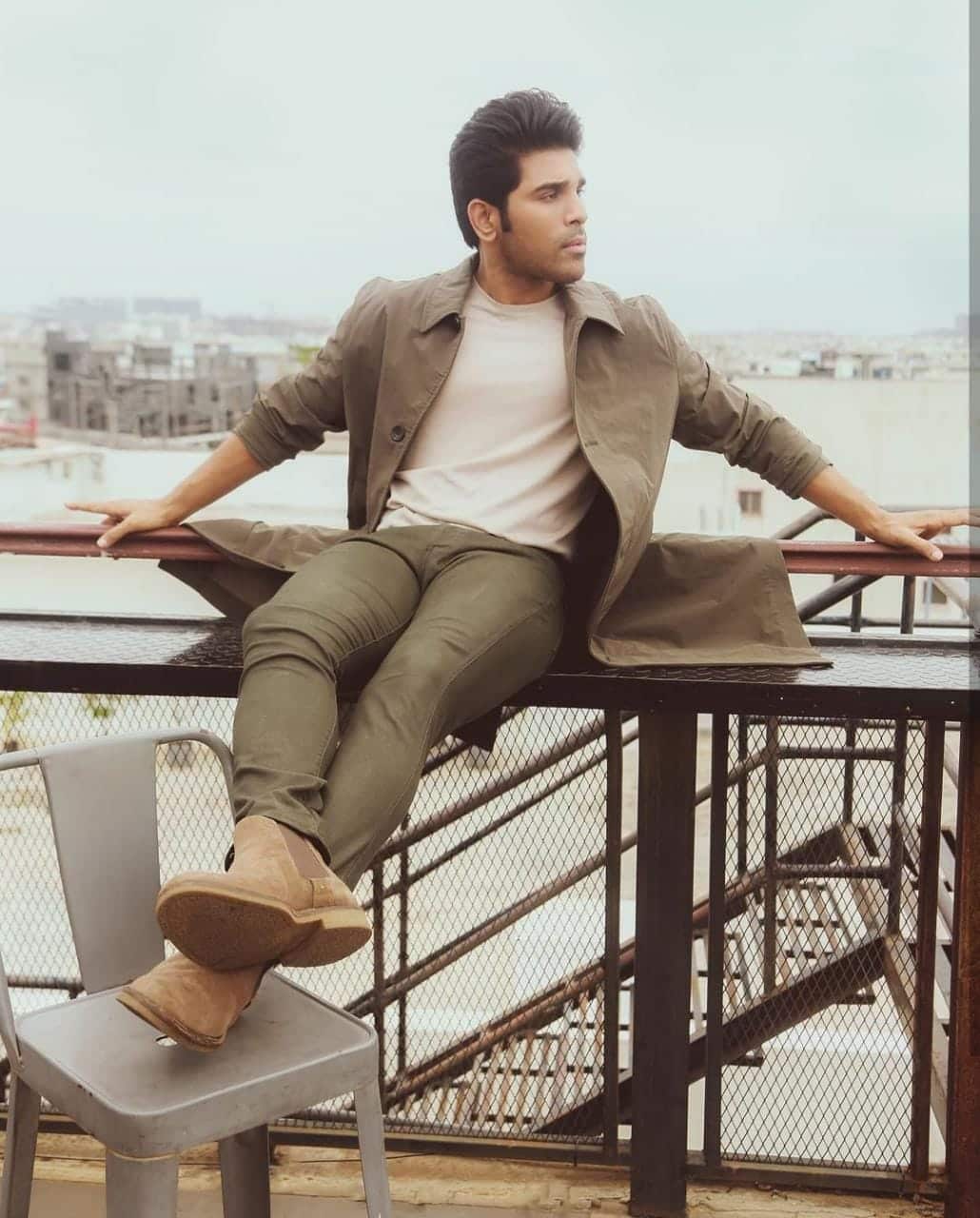 bollywoodlife.com photo