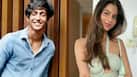 bollywoodlife.com photo