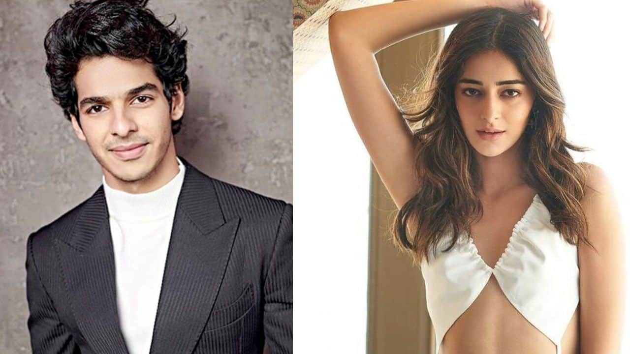 bollywoodlife.com photo