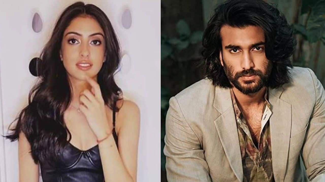 bollywoodlife.com photo