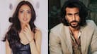 bollywoodlife.com photo