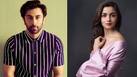 bollywoodlife.com photo