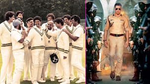 83 Box Office Day 1: अक्षय कुमार की 'Sooryavanshi' के आगे पानी मांग गई Ranveer Singh स्टारर, देखें आंकड़े