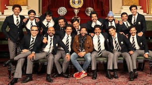 Film 83 Twitter Review: रणवीर सिंह की परफॉर्मेंस देख गदगद हुए फैंस, कमेंट में लिखा, 'आप पर गर्व है...'