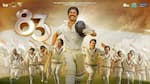 83 box office debacle: List of reasons why Ranveer Singh's stellar sports film failed commercially