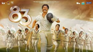 83 box office collection day 5: कोरोना के सामने Ranveer Singh ने टेके घुटने, निराशाजनक है 5 दिनों की कमाई