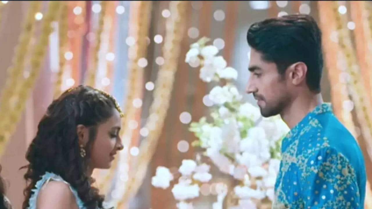 Yeh Rishta Kya Kehlata Hai 5 MAJOR UPCOMING TWISTS Abhimanyu To EXPOSE yeh-rishta-kya-kehlata-hai-5-major-upcoming-twists-abhimanyu-to-expose