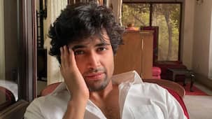Happy Birthday Adivi Sesh: Major actor REVEALS how he will celebrate his special day [Exclusive]