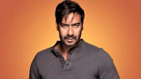 bollywoodlife.com top news