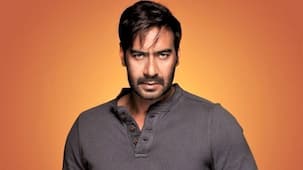 Raid 2: Ajay Devgn to return with story based on Kanpur's perfume trader Piyush Jain caught in a Rs 257 crore fraud