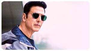 Akshay Kumar अगले 2 साल में फिल्मों से कमाएंगे 2000 करोड़ रुपये? एक्टर ने दिया ये जवाब