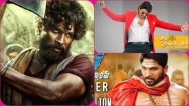 bollywoodlife.com top news
